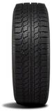 Подробнее о Triangle Trin LL01 195/75 R16C 107/105Q