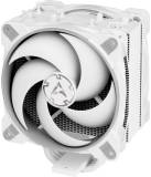 Подробнее о Arctic Freezer 34 eSports DUO (ACFRE00075A) Grey/White