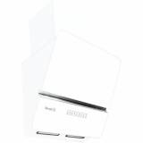 Подробнее о BORGIO RNT-LX 60 white SU