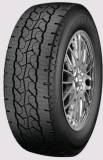 Подробнее о Starmaxx Incurro A/T ST440 215/65 R16 98T