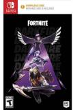 Подробнее о Fortnite - Darkfire Bundle Nintendo Switch