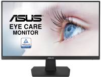 Монитор ASUS VA24EHE 90LM0560-B01170