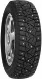 Подробнее о Goodyear UltraGrip 600 215/55 R16 97T XL