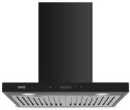 Вытяжка ARTEL ART-1160 Rapido touch BLACK