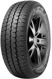 Подробнее о Sunfull SF-05 235/65 R16C 121/119R