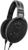 Подробнее о Sennheiser HD 650 (508825)