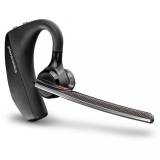 Подробнее о Plantronics Voyager 5200 (000555)