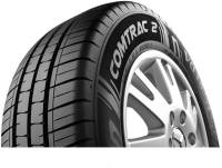 Подробнее о Vredestein Comtrac 2 Summer 235/65 R16C 115/113R