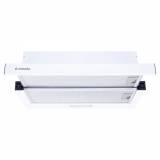 Подробнее о Minola HTL 6214 WH 700 LED