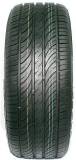 Подробнее о Torque TQ021 215/60 R16 95V