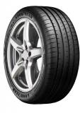 Шина Goodyear Eagle F1 Asymmetric 5 245/40 R18 97Y XL
