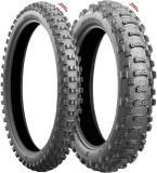Подробнее о Bridgestone BattleCross E50 140/80 B18 70P
