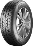 Подробнее о General Grabber A/S 365 255/55 R18 109V XL