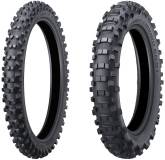 Подробнее о Dunlop Geomax EN91 140/80 B18 70R
