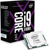 Подробнее о Intel Core i9-10900X BX8069510900X