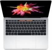 Подробнее о Apple MacBook Pro 13 Retina Z0W70001U