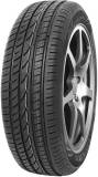 Подробнее о Kingrun Phantom K3000 235/50 R18 101W XL