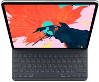 Подробнее о Apple Smart Keyboard Folio for 12.9-inch iPad Pro MU8H2