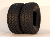 Подробнее о ILink WildWolf M/T 225/75 R16 115/112N