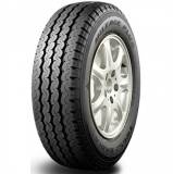 Шина Triangle TR652 195/70 R15C 104/102S