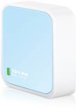 Подробнее о TP-Link TL-WR802N