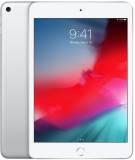 Подробнее о Apple iPad mini 5 Wi-Fi + Cellular 64GB (MUXG2) Silver