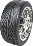 Подробнее о Triangle TR968 245/35 R20 95V