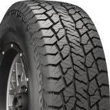 Подробнее о Hankook Dynapro AT2 RF11 255/55 R19 111H XL