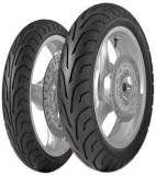 Подробнее о Dunlop Arrowmax StreetSmart 120/80 B16 60V