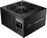 Адаптер FSP HYDRO PRO (HP2-600) 600W