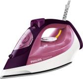 Подробнее о Philips GC3581/30