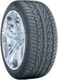 Подробнее о Toyo Proxes S/T II 275/40 R20 106W
