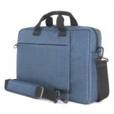 Сумка Tucano 15.6 SVOLTA BAG PC BLUE BSVO15-B