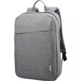 Подробнее о Lenovo BackPack B210 Casual 15.6 Gre GX40Q17227