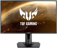 Подробнее о ASUS TUF Gaming VG279QM (90LM05H0-B01370) Black