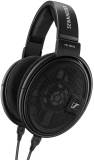 Подробнее о Sennheiser HD 660 S (508826)