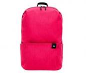 Подробнее о Xiaomi 15.6 Mi Casual Daypack (Pink) 432675