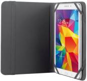 Подробнее о Trust Universal 7-8 - Primo folio Stand for tablets (Black) 20057
