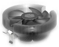 Кулер CoolerMaster Z50 (RH-Z50-20FK-R1)