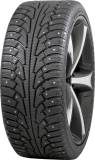 Подробнее о Nokian Hakkapeliitta SUV 5 285/30 R22 101T XL