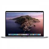 Подробнее о Apple MacBook Pro 16 Space Gray Z0XZ000YC