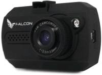 Подробнее о Falcon DVR HD62-LCD