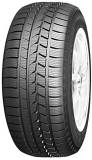 Подробнее о Roadstone Winguard Sport 215/60 R17 96H