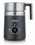Кофеварка Severin SM 3585