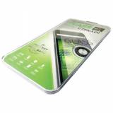 Подробнее о PowerPlant Стекло защитное PowerPlant Samsung Galaxy S6 DV00TS0045