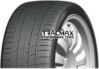 Подробнее о Tracmax X-privilo RS01+ 315/40 R21 115Y XL