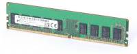 Память Micron DDR4 8GB 2400MHz CL17 MTA8ATF1G64AZ-2G3E1