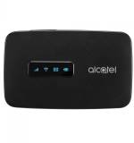 Модем Alcatel Airbox MW40V-2ARGPL3