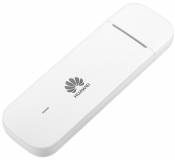 Подробнее о Huawei E3372H-153