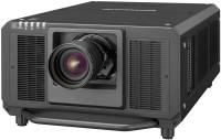 Подробнее о Panasonic PT-RQ32KE